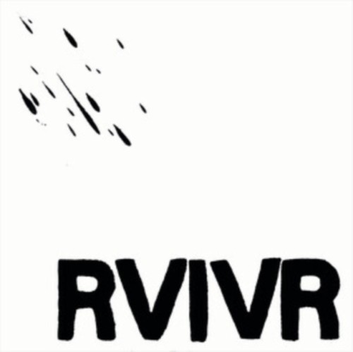 Presale rvivr - *presale*,
