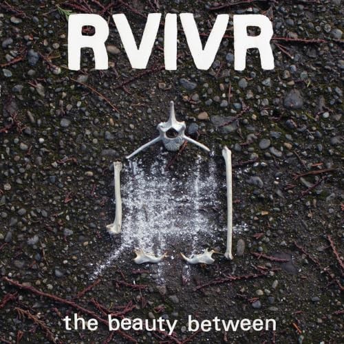 Rvivr beauty between - rvivr,