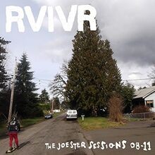 The joester sessions von - joester,