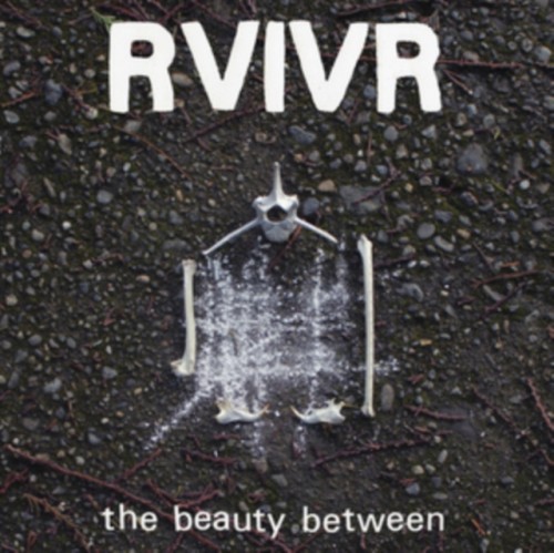 Presale rvivr the beauty - *presale*, rvivr: